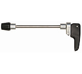 Image of Yakima Fat Bike QR Locking Skewer