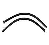 Image of Yakima Fat Straps