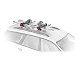 Image of Yakima Fatcat
