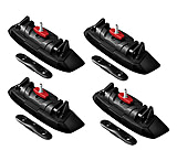 Image of Yakima Flush Bar Fitting Kits