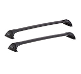 Image of Yakima FlushBar 1-Bar