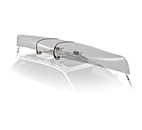 Image of Yakima Foam Canoe Carrier