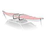 Image of Yakima Foam Kayak Carrier 8004054
