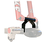 Image of Yakima Fork Adapters