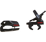 Image of Yakima ForkChop Bike Rack