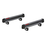 Image of Yakima FreshTrack 6 Ski Rack