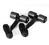 Image of Yakima Glass Hatch Hooks