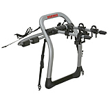 Image of Yakima HalfBack 2 BikeRack