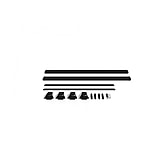 Image of Yakima Hard Top SL Track Kits