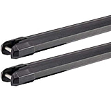 Image of Yakima HD Bars