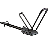 Image of Yakima High Road Bike Mount