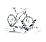 Image of Yakima Highroller