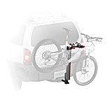 Image of Yakima Highlite 2