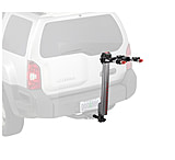 Image of Yakima Highlite