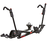 Image of Yakima Holdup