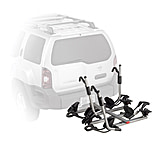 Image of Yakima HoldUp 2 AddOn