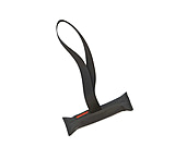 Image of Yakima Hood Anchors