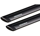 Image of Yakima JetStream Crossbars