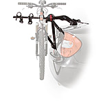 Image of Yakima Kingjoe