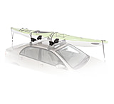 Image of Yakima Landshark Saddles