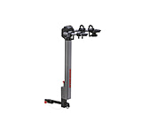 Image of Yakima LiteRider 2 Bike Rack
