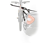 Image of Yakima Littlejoe