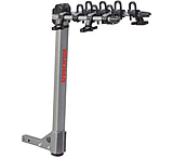 Image of Yakima LongHaul Bike Rack