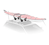 Image of Yakima Mako Saddles