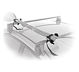 Image of Yakima Multimount