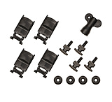 Image of Yakima OffGrid SmarT-Slot Kits 3