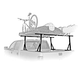 Image of Yakima Outdoorsman 300