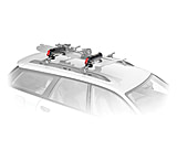 Image of Yakima Powderhound