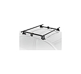 Image of Yakima Q-stretch Kit