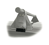 Image of Yakima Q Clips