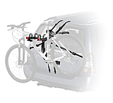 Image of Yakima Quickback