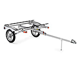 Image of Yakima Rack And Roll Trailer