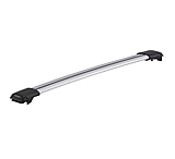 Image of Yakima RailBar Roof Rack System