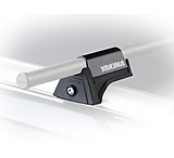 Image of Yakima Railgrab Kit With 58 Inch Bars