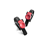 Image of Yakima Rattler Strap