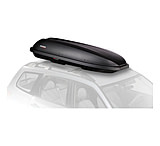 Image of Yakima Rocketbox Pro 11