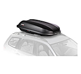 Image of Yakima Rocketbox Pro 14