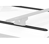 Image of Yakima Tracks