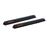 Image of Yakima Round Crossbar Pads