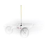 Image of Yakima Trailer Accessories