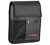 Image of Yakima SideKick Hanging Storage Bag