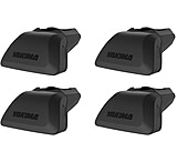 Image of Yakima SightLine Towers - 4-Pack