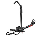 Image of Yakima SingleSpeed Bike Rack