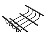 Image of Yakima SkinnyWarrior Extensions