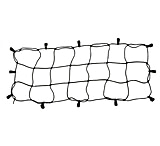 Image of Yakima SkinnyWarrior Stretch Nets