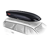 Image of Yakima Skybox 18